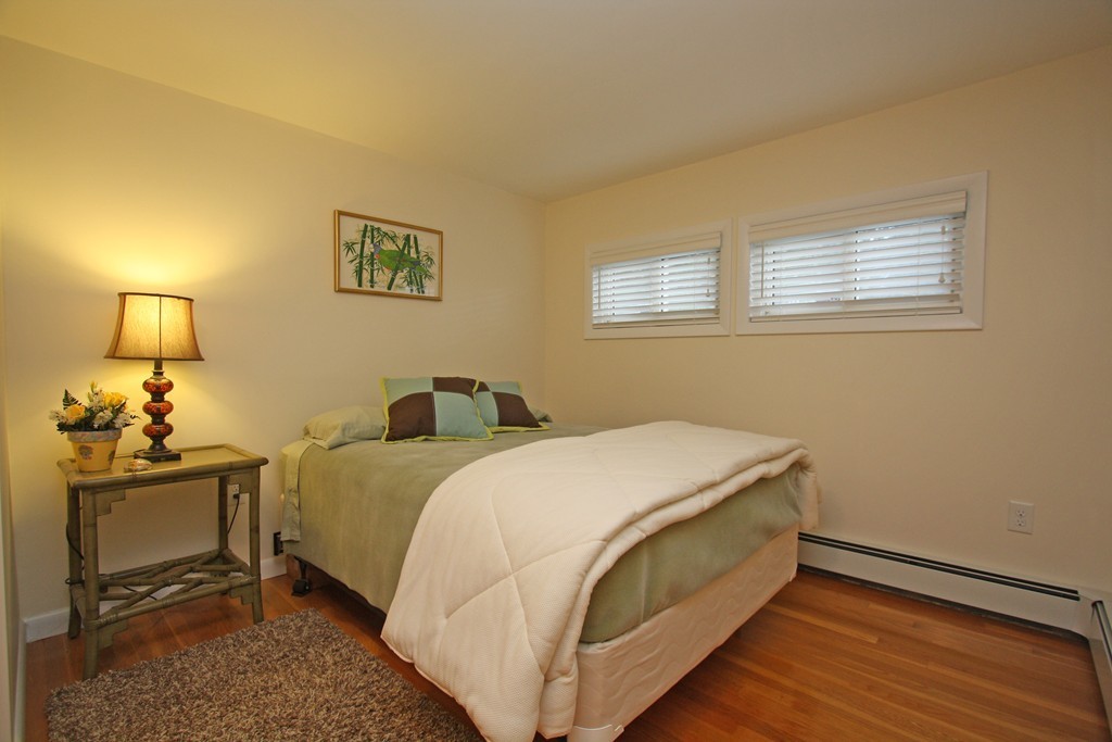 336 Concord Road Bedford, MA 01730 - Photo 18 of 30 Gallery Image 18