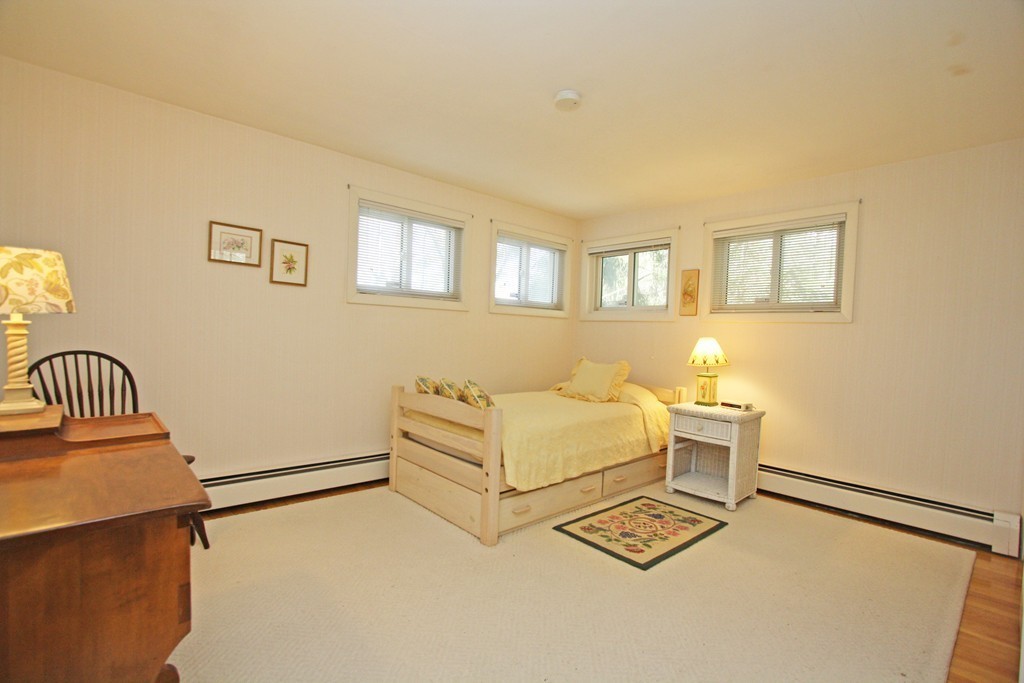 336 Concord Road Bedford, MA 01730 - Photo 21 of 30 Gallery Image 21
