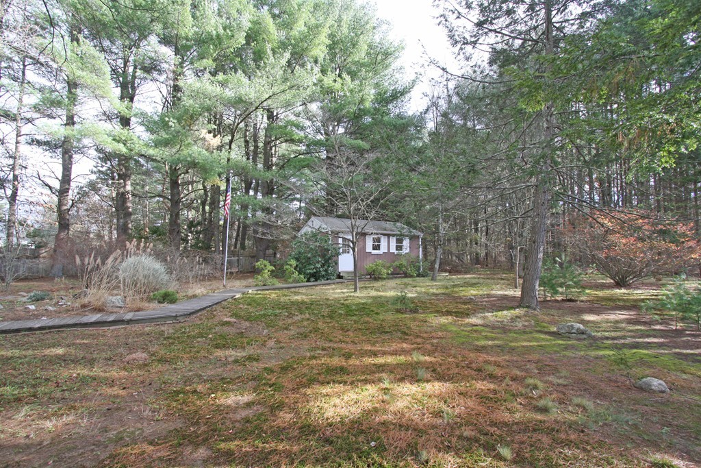 336 Concord Road Bedford, MA 01730 - Photo 24 of 30 Gallery Image 24