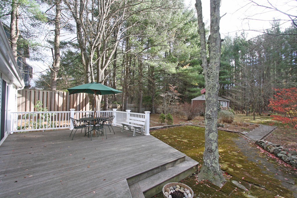 336 Concord Road Bedford, MA 01730 - Photo 3 of 30 Gallery Image 3