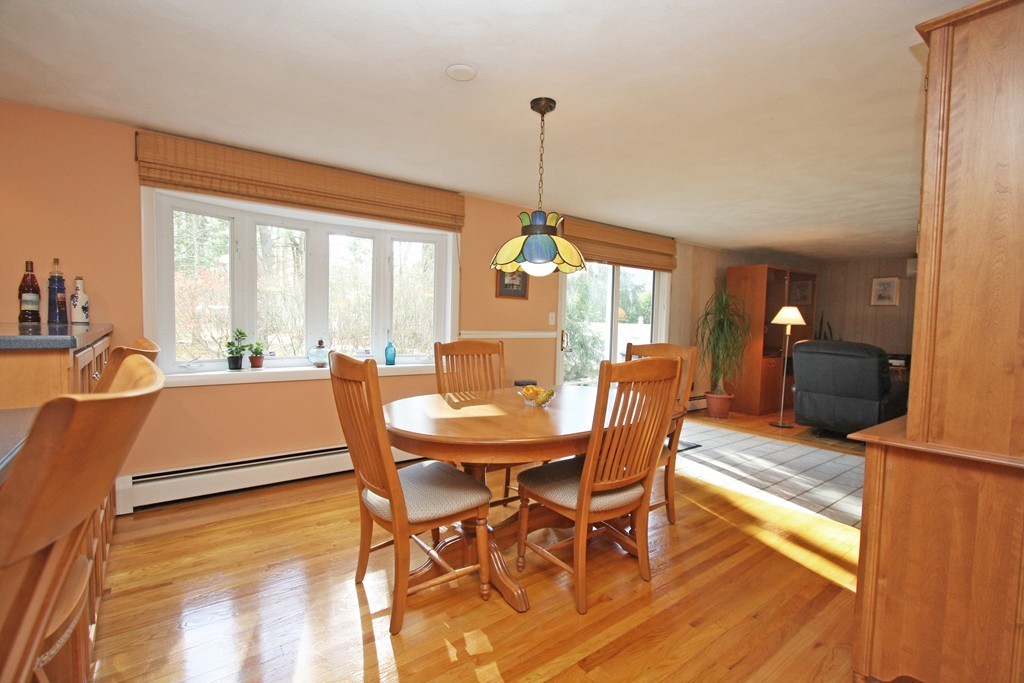 336 Concord Road Bedford, MA 01730 - Photo 7 of 30 Gallery Image 7