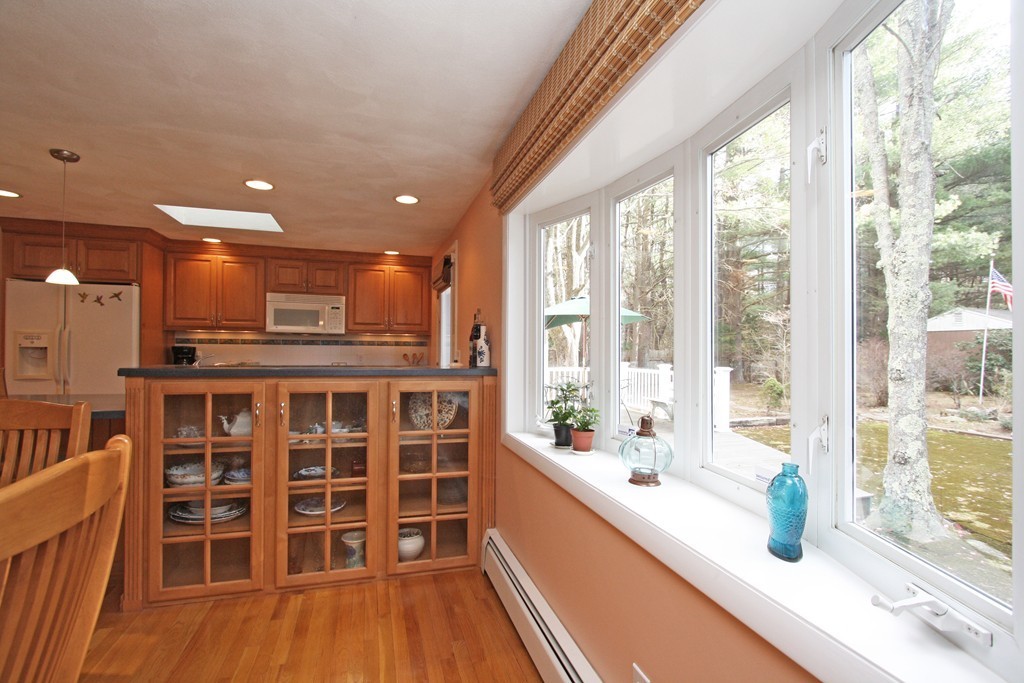 336 Concord Road Bedford, MA 01730 - Photo 8 of 30 Gallery Image 8