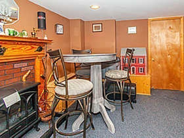 30 Bateswell Road Boston, MA 02124 - Photo 12 of 28 Gallery Image 12