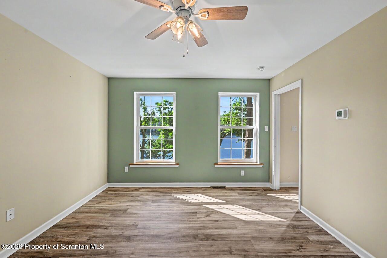 155 Baylors Lake Road Nicholson, PA 18446 - Photo 15 of 48 155 Baylor Rd 15 Large