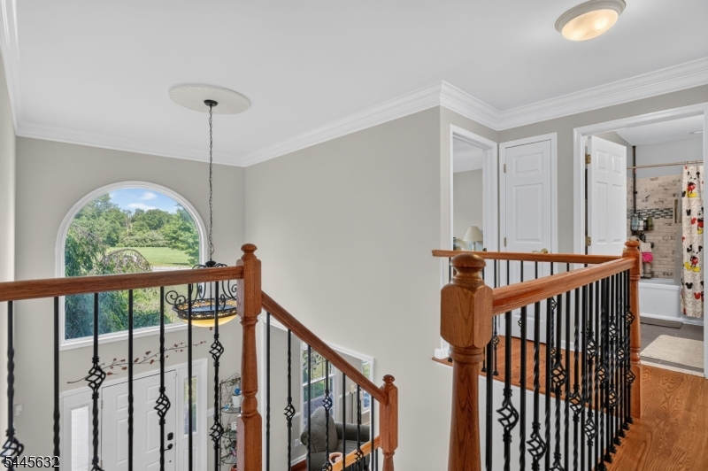 9 Meadow Run Road Milford, NJ 08848 - Photo 24 of 50 Gallery Image 24