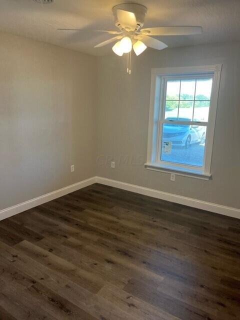 23561 Smith Hulse Road Circleville, OH 43113 - Photo 21 of 21 SH23