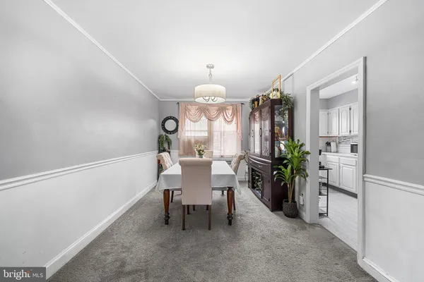 $199,000 | 223 St Laurence Road, Upper Darby, PA 19082