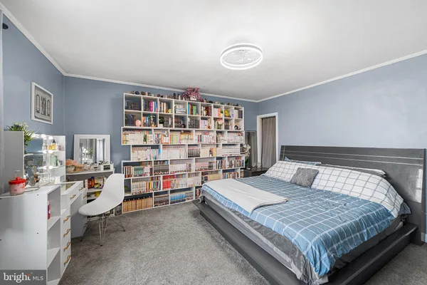 $199,000 | 223 St Laurence Road, Upper Darby, PA 19082