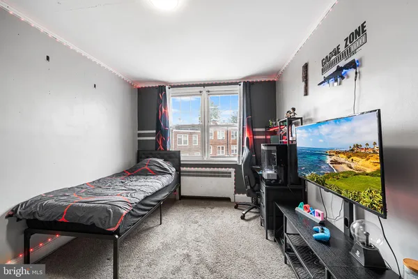 $199,000 | 223 St Laurence Road, Upper Darby, PA 19082