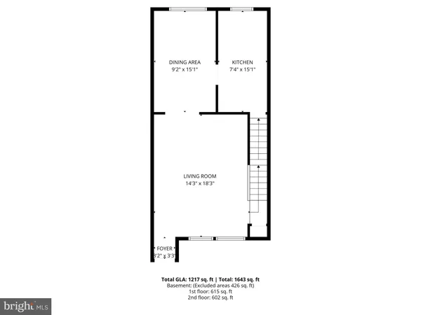$199,000 | 223 St Laurence Road, Upper Darby, PA 19082