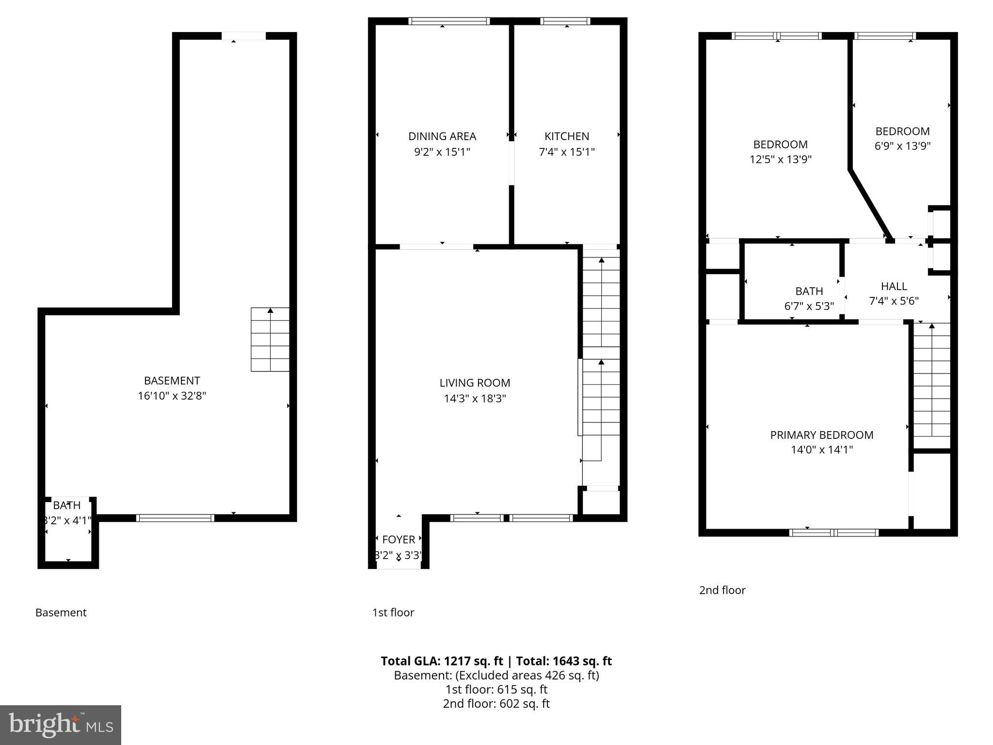 223 St Laurence Road Upper Darby, PA 19082 - Photo 32 of 32 unknown