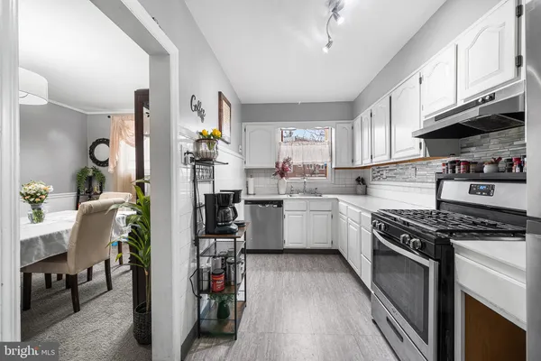 $199,000 | 223 St Laurence Road, Upper Darby, PA 19082