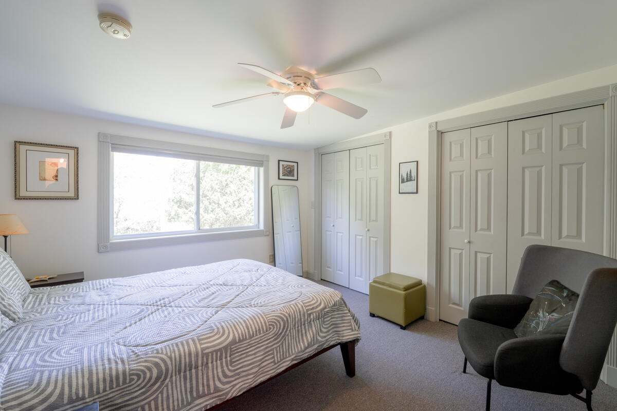 67 Winter Street Topsham, ME 04086 - Photo 16 of 103 67 Winter-039