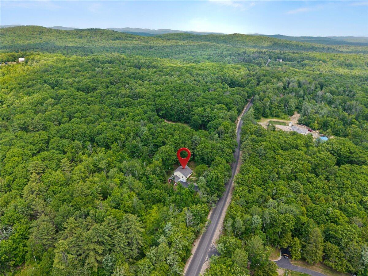 489 Shady Nook Road Newfield, ME 04095 - Photo 39 of 40 41-489 Shady-41