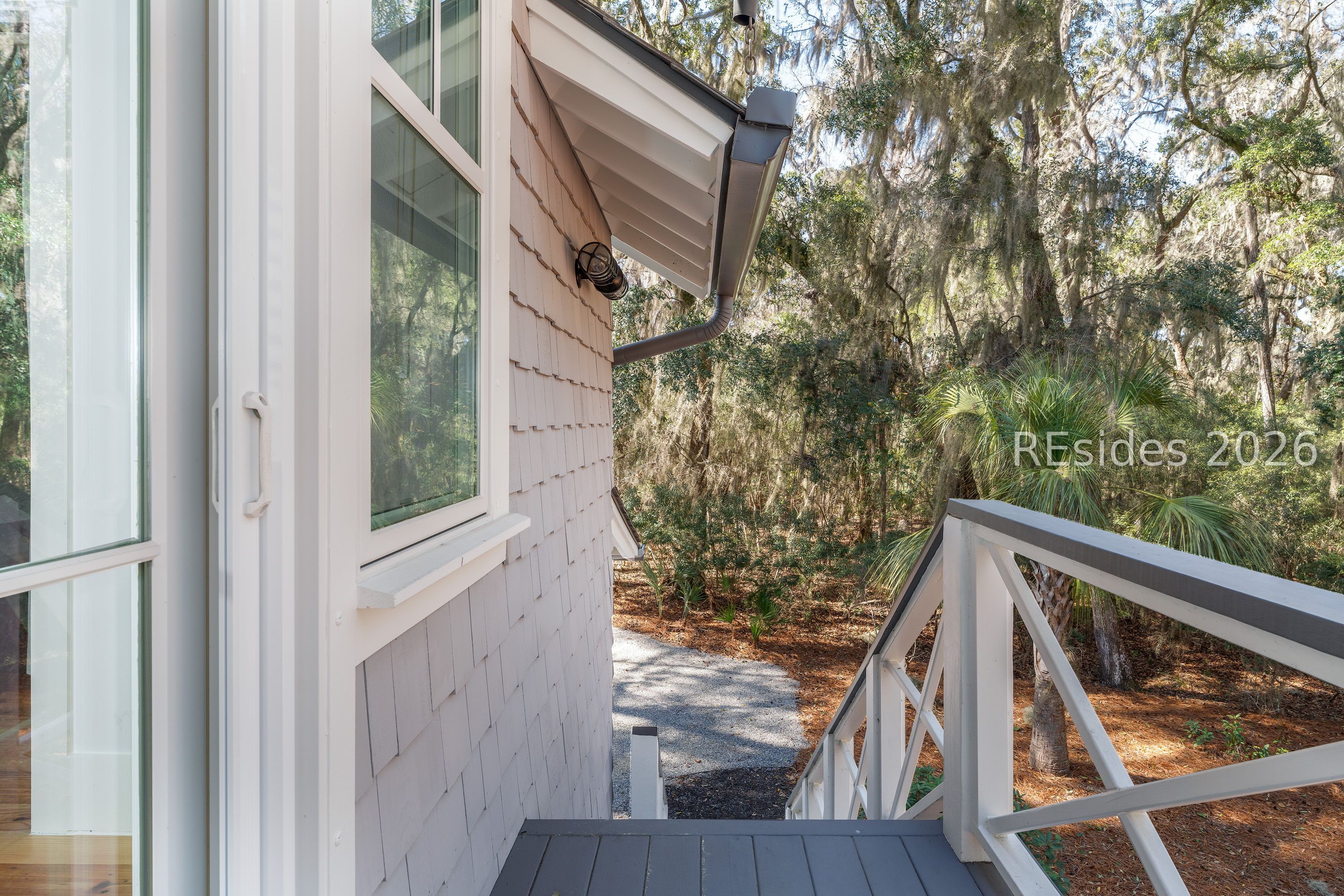 27 Greenleaf Road Bluffton, SC 29910 - Photo 35 of 51