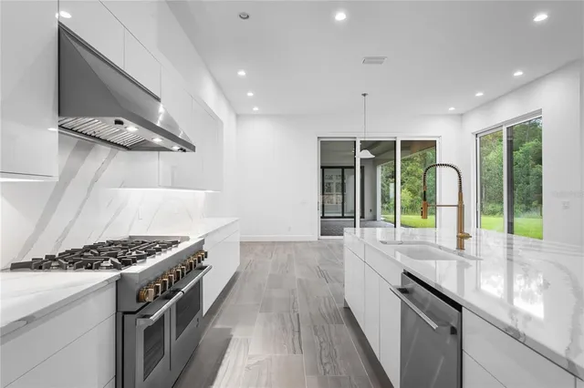 $3,050,000 | 9847 Laurel Berry Drive, Orlando, FL 32827