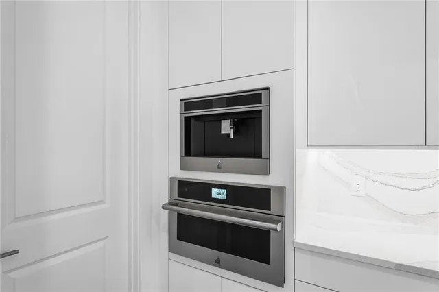 $3,050,000 | 9847 Laurel Berry Drive, Orlando, FL 32827