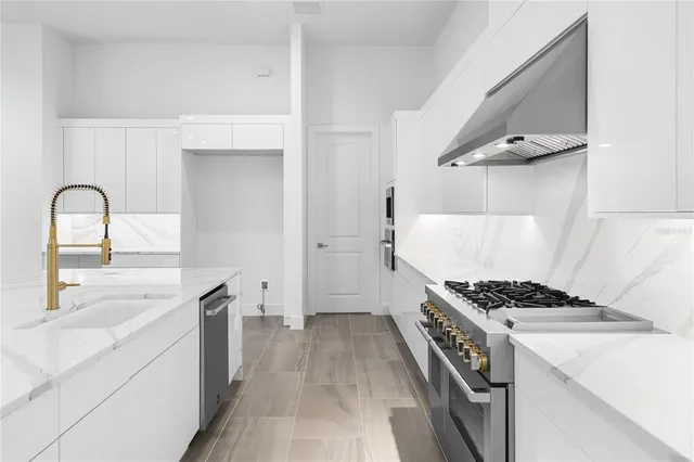 $3,050,000 | 9847 Laurel Berry Drive, Orlando, FL 32827