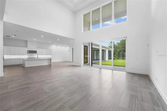 $3,050,000 | 9847 Laurel Berry Drive, Orlando, FL 32827