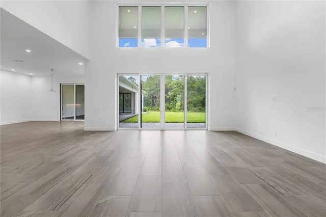 $3,050,000 | 9847 Laurel Berry Drive, Orlando, FL 32827