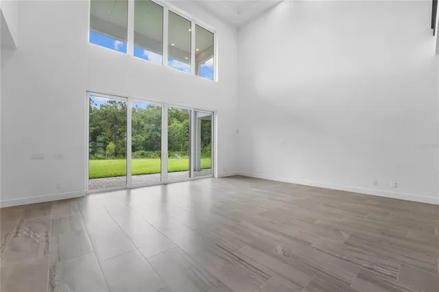 $3,050,000 | 9847 Laurel Berry Drive, Orlando, FL 32827