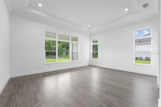 $3,050,000 | 9847 Laurel Berry Drive, Orlando, FL 32827