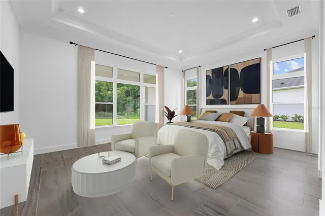 $3,050,000 | 9847 Laurel Berry Drive, Orlando, FL 32827