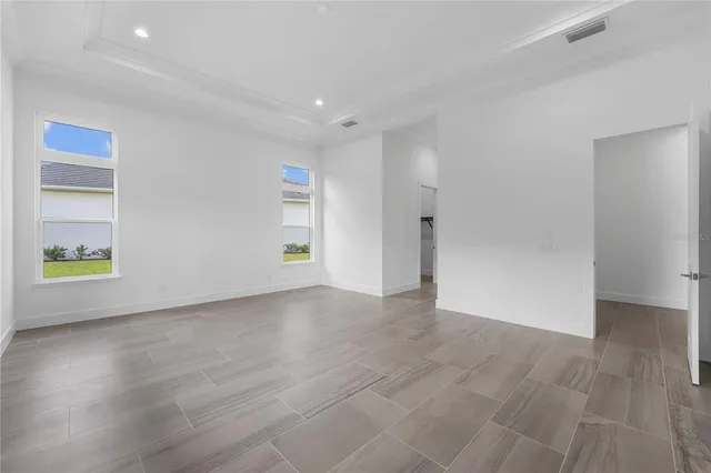 $3,050,000 | 9847 Laurel Berry Drive, Orlando, FL 32827