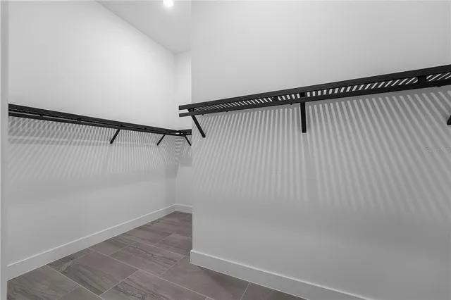 $3,050,000 | 9847 Laurel Berry Drive, Orlando, FL 32827