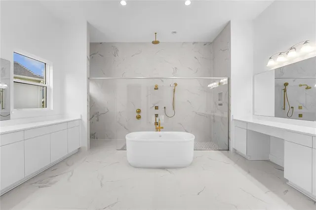 $3,050,000 | 9847 Laurel Berry Drive, Orlando, FL 32827