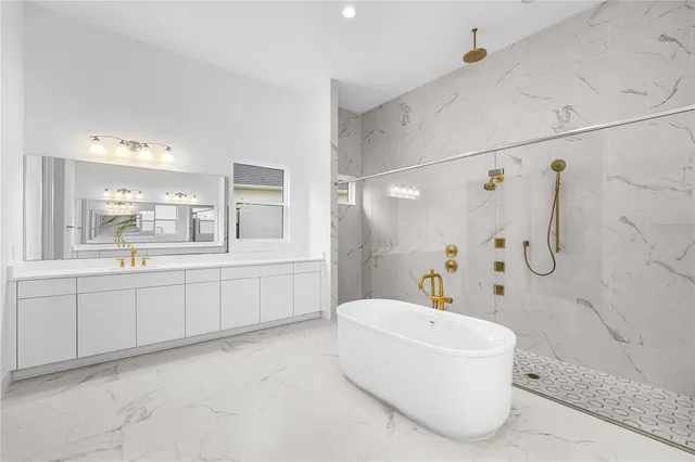 $3,050,000 | 9847 Laurel Berry Drive, Orlando, FL 32827