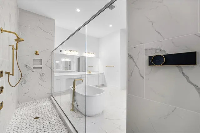 $3,050,000 | 9847 Laurel Berry Drive, Orlando, FL 32827