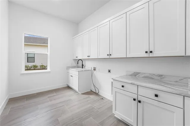 $3,050,000 | 9847 Laurel Berry Drive, Orlando, FL 32827