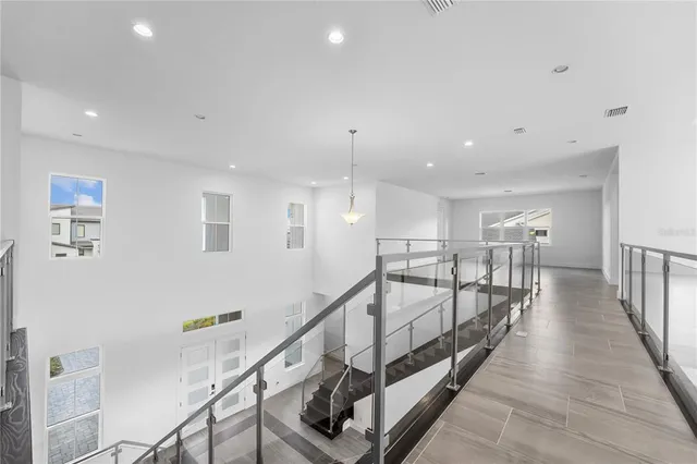 $3,050,000 | 9847 Laurel Berry Drive, Orlando, FL 32827