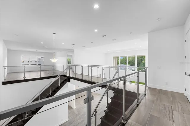 $3,050,000 | 9847 Laurel Berry Drive, Orlando, FL 32827