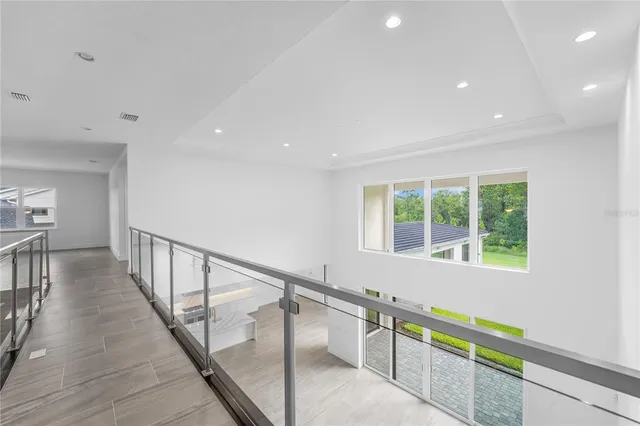 $3,050,000 | 9847 Laurel Berry Drive, Orlando, FL 32827