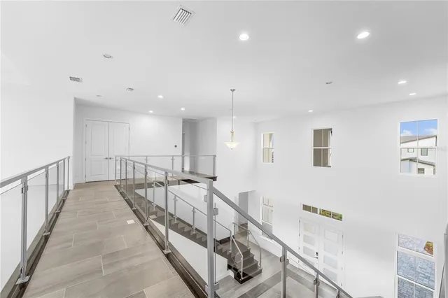 $3,050,000 | 9847 Laurel Berry Drive, Orlando, FL 32827