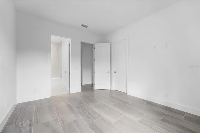 $3,050,000 | 9847 Laurel Berry Drive, Orlando, FL 32827