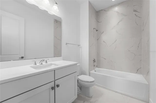 $3,050,000 | 9847 Laurel Berry Drive, Orlando, FL 32827