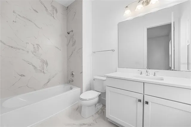 $3,050,000 | 9847 Laurel Berry Drive, Orlando, FL 32827