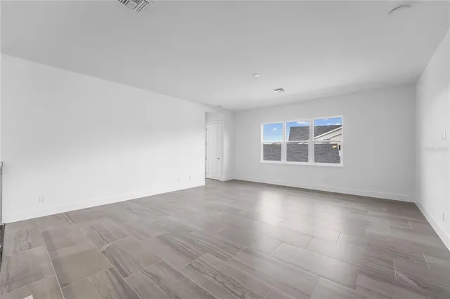 $3,050,000 | 9847 Laurel Berry Drive, Orlando, FL 32827