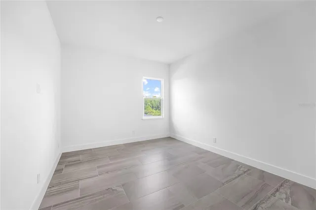 $3,050,000 | 9847 Laurel Berry Drive, Orlando, FL 32827