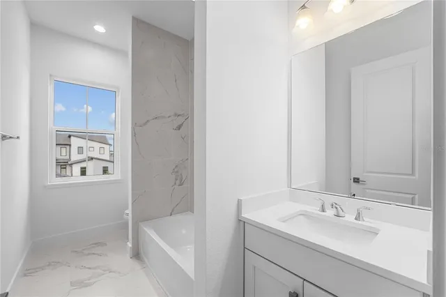 $3,050,000 | 9847 Laurel Berry Drive, Orlando, FL 32827