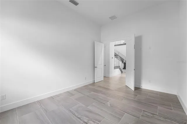 $3,050,000 | 9847 Laurel Berry Drive, Orlando, FL 32827