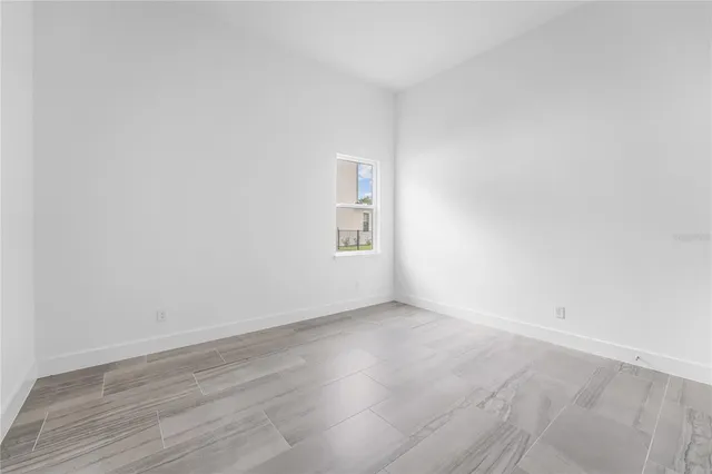 $3,050,000 | 9847 Laurel Berry Drive, Orlando, FL 32827