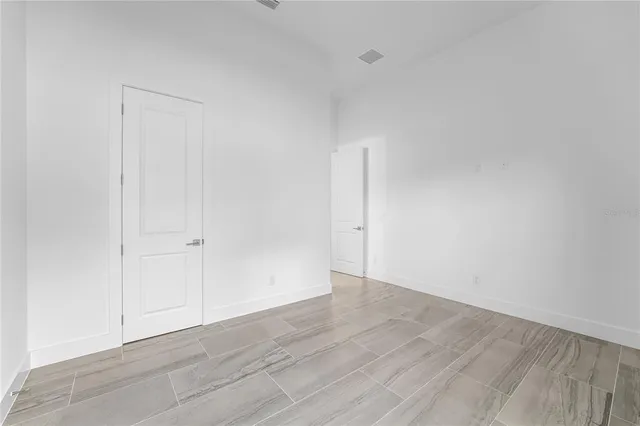 $3,050,000 | 9847 Laurel Berry Drive, Orlando, FL 32827