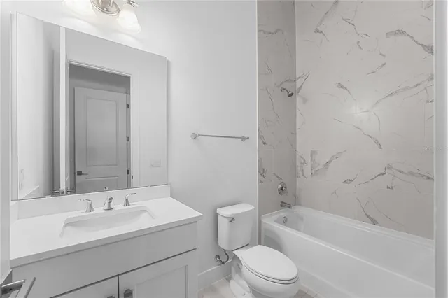 $3,050,000 | 9847 Laurel Berry Drive, Orlando, FL 32827