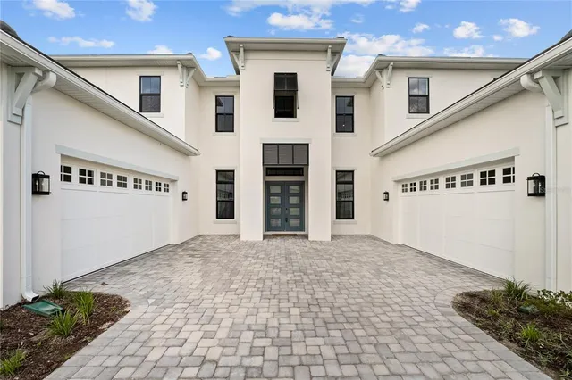 $3,050,000 | 9847 Laurel Berry Drive, Orlando, FL 32827