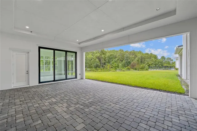 $3,050,000 | 9847 Laurel Berry Drive, Orlando, FL 32827