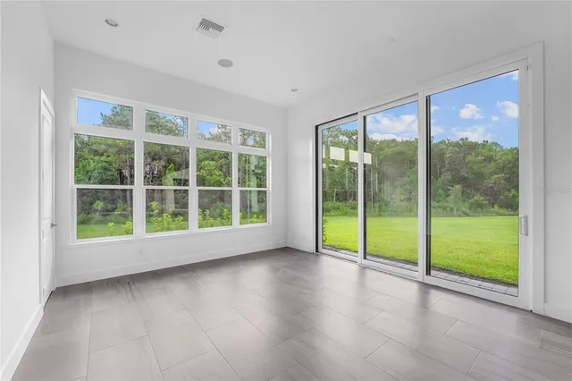 $3,050,000 | 9847 Laurel Berry Drive, Orlando, FL 32827